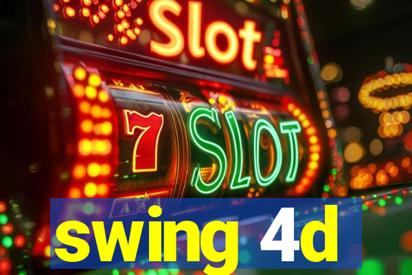 swing 4d